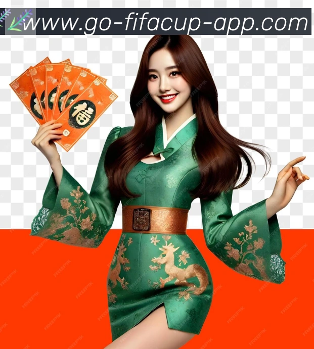 奖项证书